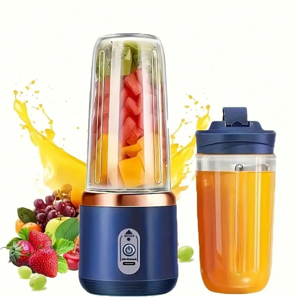 Everyday Portable Blender