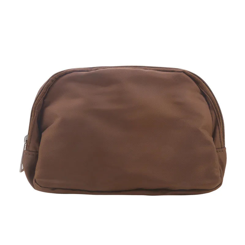 Everyday Belt Bag | Crossbody Gym & Travel Bag