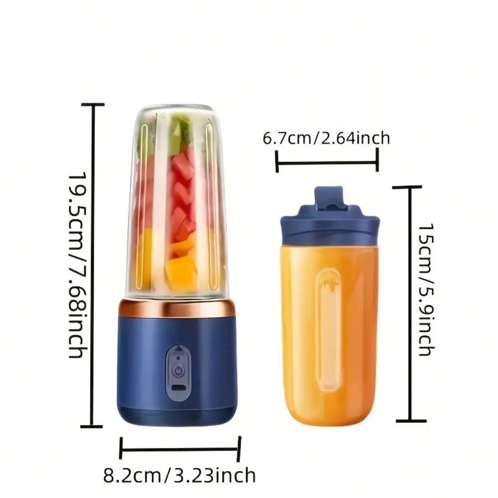 Everyday Portable Blender