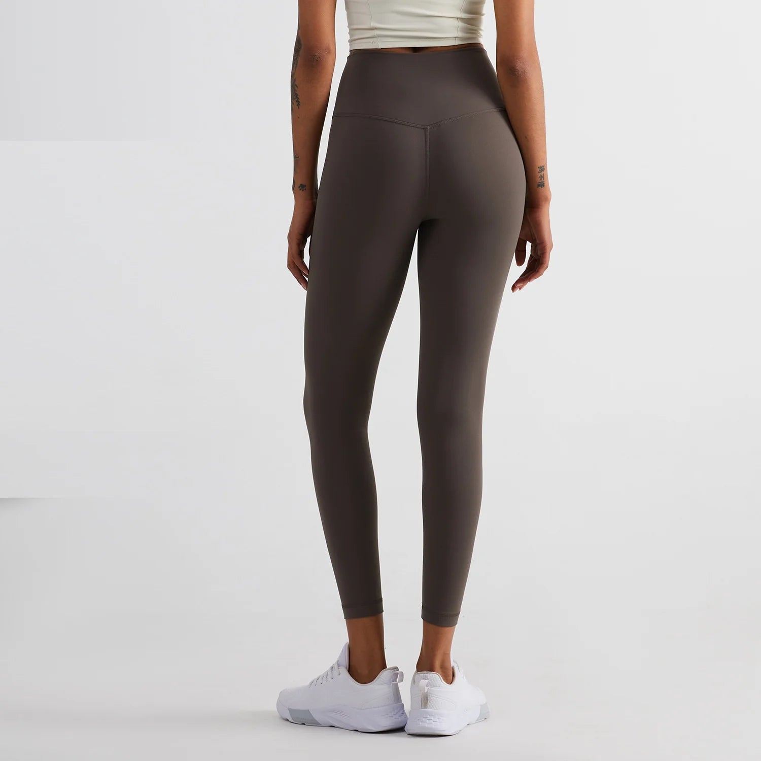 Everyday Pocket Leggings