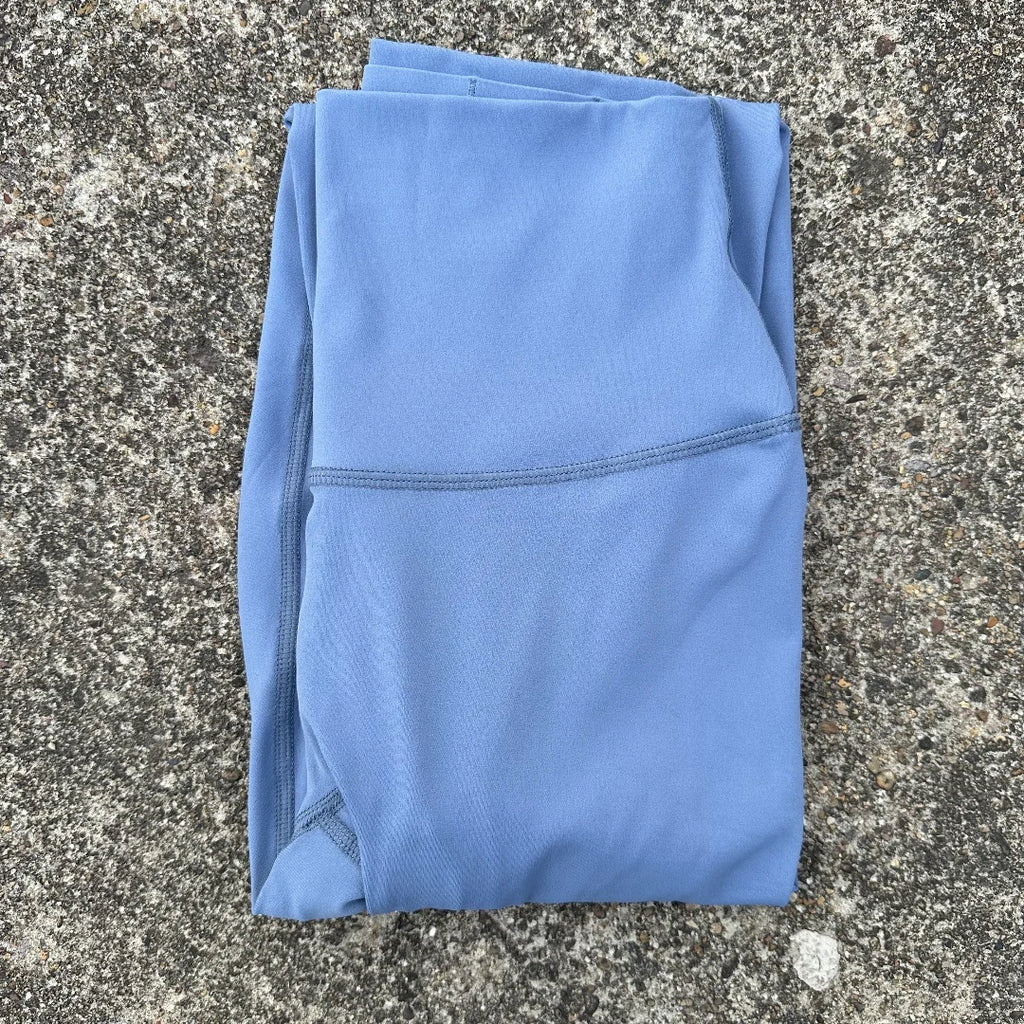Everyday Pocket Leggings
