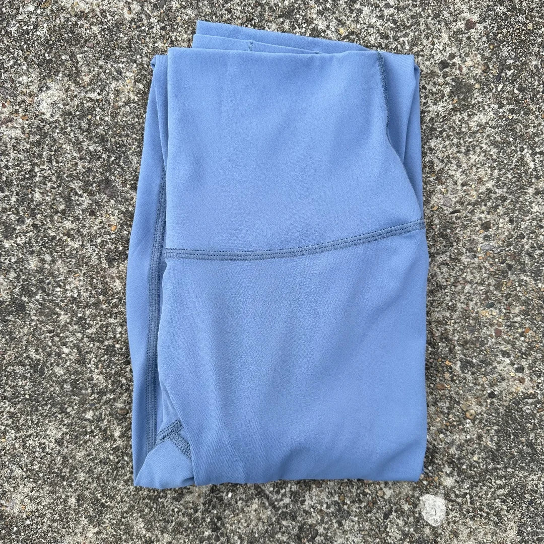 Everyday Pocket Leggings