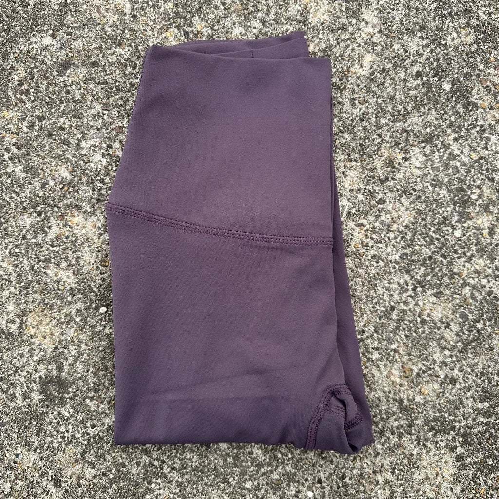Everyday Pocket Leggings