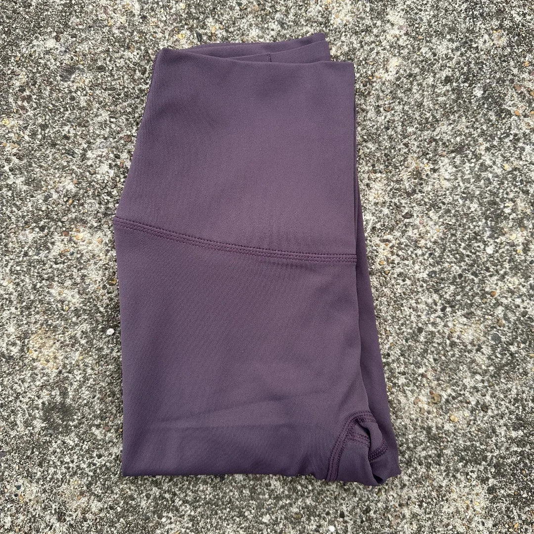 Everyday Pocket Leggings