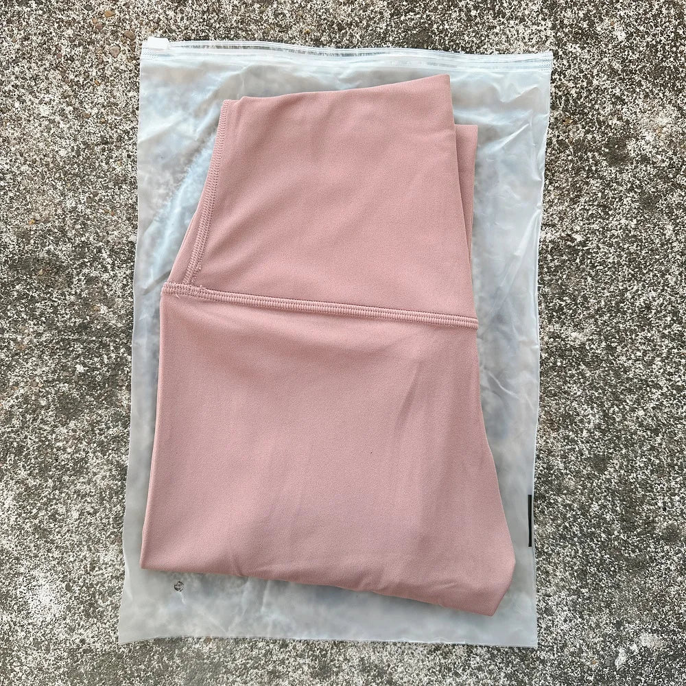 Everyday Pocket Leggings