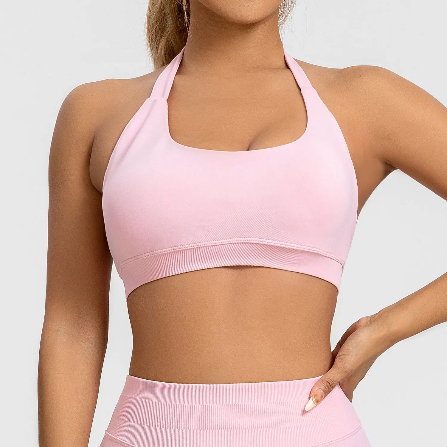 Everyday Performance Sports Bra